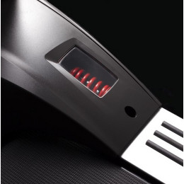 Беговая дорожка Vertex TA-8720