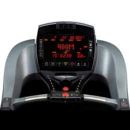 Беговая дорожка Vertex TA-8720