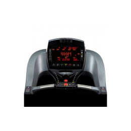 Беговая дорожка Vertex TA-8720