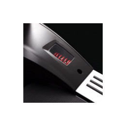 Беговая дорожка Vertex TA-8720