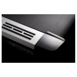 Беговая дорожка Vertex TA-8720