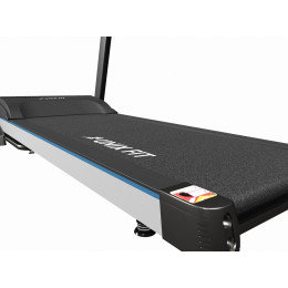 Беговая дорожка UnixFit MX-570Z