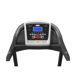 Беговая дорожка UnixFit MX-570Z