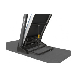 Беговая дорожка UnixFit MX-570Z