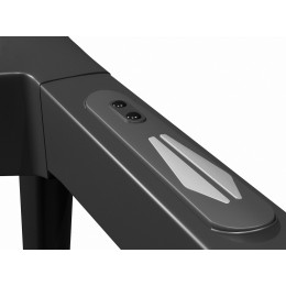 Беговая дорожка UnixFit MX-570Z