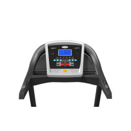 Беговая дорожка UnixFit MX-570Z