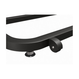 Беговая дорожка UnixFit MX-570Z