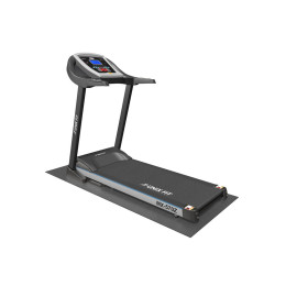 Беговая дорожка UnixFit MX-570Z