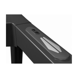 Беговая дорожка UnixFit MX-570Z