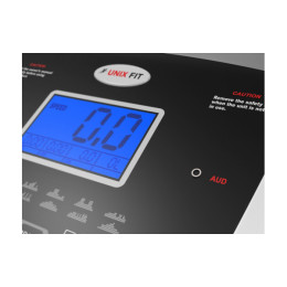 Беговая дорожка UnixFit MX-570Z