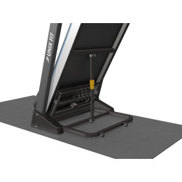 Беговая дорожка UnixFit MX-570Z