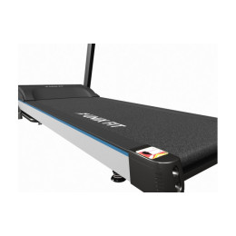 Беговая дорожка UnixFit MX-570Z