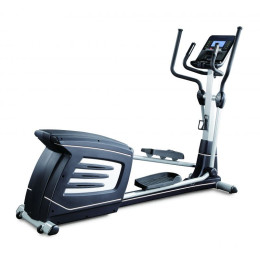 Эллиптический тренажер Fitex Pro P-5 Prof