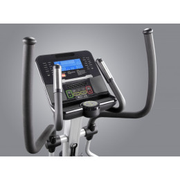 Эллиптический тренажер Fitex Pro P-5 Prof