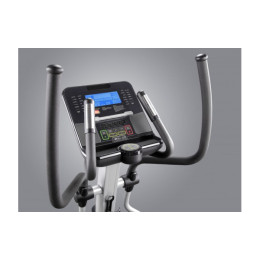 Эллиптический тренажер Fitex Pro P-5 Prof