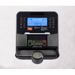 Эллиптический тренажер Fitex Pro P-5 Prof