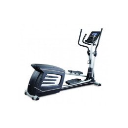 Эллиптический тренажер Fitex Pro P-5 Prof