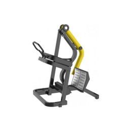 Глют машина (ягодицы) DHZ Y940Z