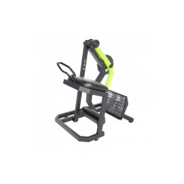 Глют машина (ягодицы) DHZ Y940Z