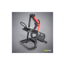 Глют машина (ягодицы) DHZ Y940Z