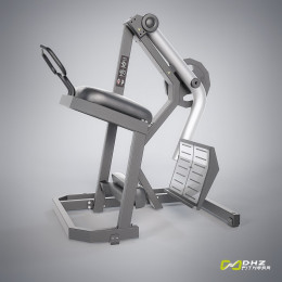 Глют машина (ягодицы) DHZ Y940Z