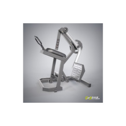 Глют машина (ягодицы) DHZ Y940Z