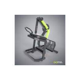 Глют машина (ягодицы) DHZ Y940Z