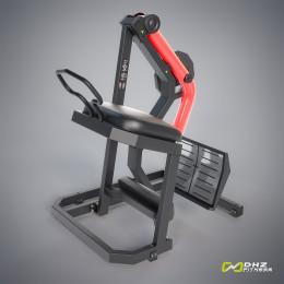 Глют машина (ягодицы) DHZ Y940Z