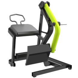 Глют машина (ягодицы) DHZ Y940Z