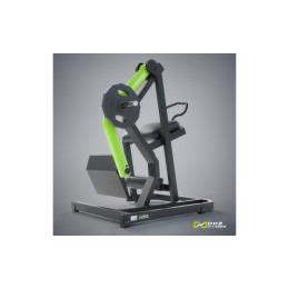 Глют машина (ягодицы) DHZ Y940Z