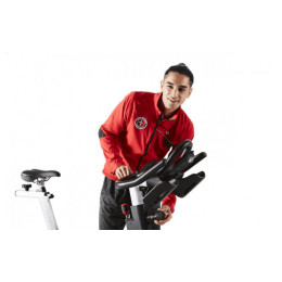 Сайкл-велотренажёр Schwinn AC Power CHF/9-7300-QINTP0