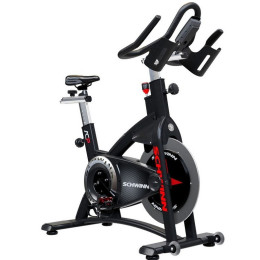 Сайкл-велотренажёр Schwinn AC Power CHF/9-7300-QINTP0