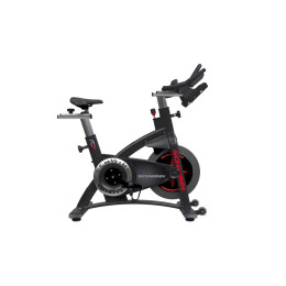 Сайкл-велотренажёр Schwinn AC Power CHF/9-7300-QINTP0