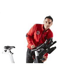 Сайкл-велотренажёр Schwinn AC Power CHF/9-7300-QINTP0