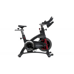 Сайкл-велотренажёр Schwinn AC Power CHF/9-7300-QINTP0