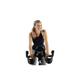 Сайкл-велотренажёр Schwinn AC Power CHF/9-7300-QINTP0