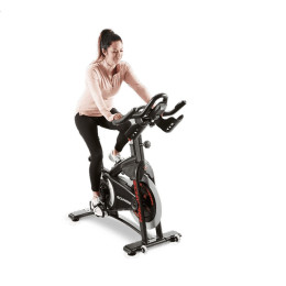 Сайкл-велотренажёр Schwinn AC Power CHF/9-7300-QINTP0