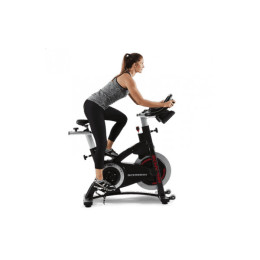 Сайкл-велотренажёр Schwinn AC Power CHF/9-7300-QINTP0