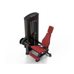 Разгибание сидя Marbo MP-U234