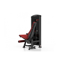 Разгибание сидя Marbo MP-U234