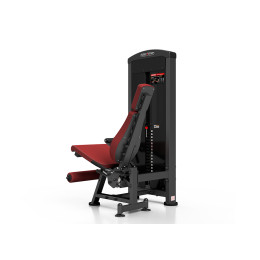 Разгибание сидя Marbo MP-U234