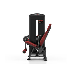 Разгибание сидя Marbo MP-U234
