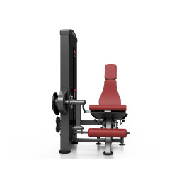 Разгибание сидя Marbo MP-U234