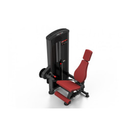 Разгибание сидя Marbo MP-U234