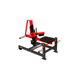 Голень сидя DHZ SMR-2025Z