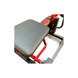 Голень сидя DHZ SMR-2025Z