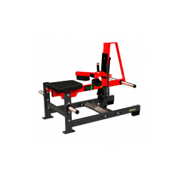 Голень сидя DHZ SMR-2025Z