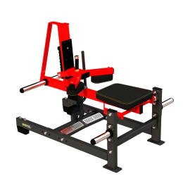 Голень сидя DHZ SMR-2025Z