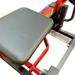 Голень сидя DHZ SMR-2025Z