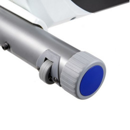 Эллиптический тренажер Superweigh EM 3236